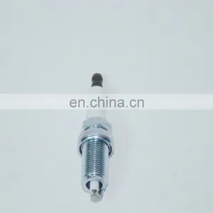 Motorcycle Spark Plug Iridium Spark Plug Replacement 12122158253 5987 thumbnail-6