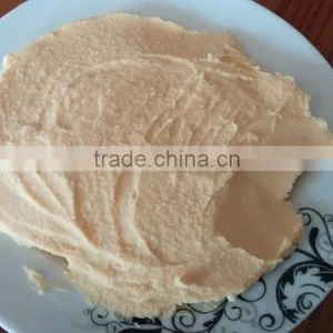 Sesame Seeds thumbnail-2