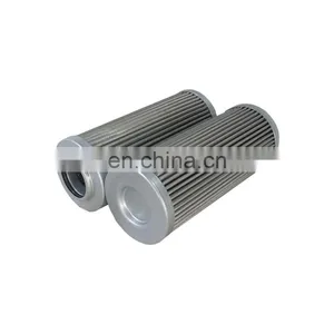 Hot Sale Replacement G-ul-12a-50uw-dv Taisei Kogyo Filter Element thumbnail-5
