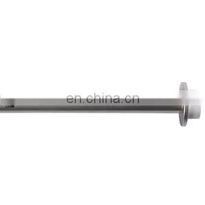 Trocar Reducer Laparoscopic Surgical Instrument thumbnail-2