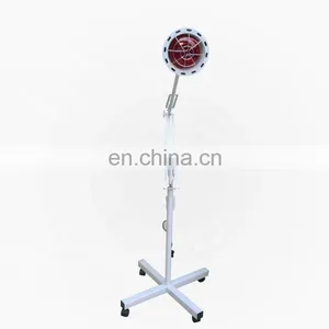 Infrared Physiotherapy Lamp / Physiotherapy Equipment / Infared Accelerating Lamp thumbnail-6