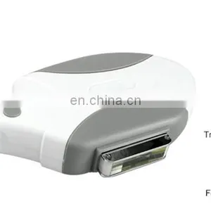 2019 Factory Hot Sale Mini Ipl Opt Machine Portable Shr Hair Removal for Bauty Salon thumbnail-5