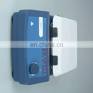 Magnetic Stirrer With Hot Plate thumbnail-7