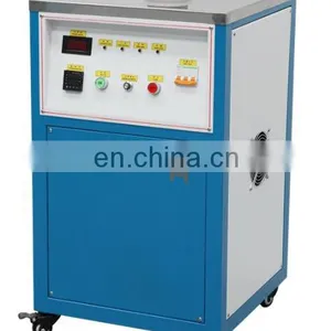 Max 4Kgf Gold Smelting Melting Device NAP-MF2-HK4 thumbnail-1