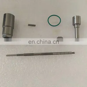 COMMON RAIL RAIL KITS 23670-0L070 thumbnail-3