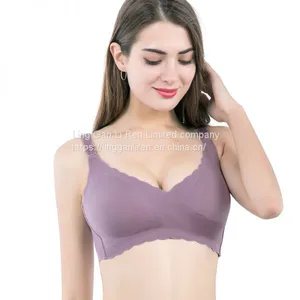 Maternity Underwear Maternity Underwear Maternity Clothes Production and Processing, Integrity Management thumbnail-1