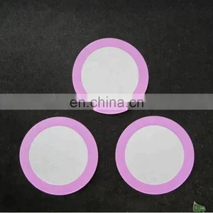 Shanghai Factory Price for Compatible Keurig 2.0 Lids Foils, KCup 2.0 Lids Foils thumbnail-3