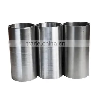 Compression Tube for Electric Submersible Pump thumbnail-1