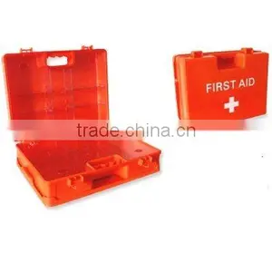 Orange First Aid Case ( M Size ) thumbnail-1