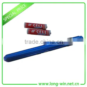 LWPL-02 Metal Led Penlight thumbnail-1