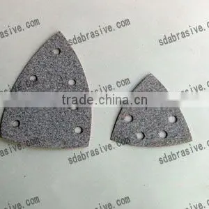 Velcro / Sanding Paper thumbnail-1