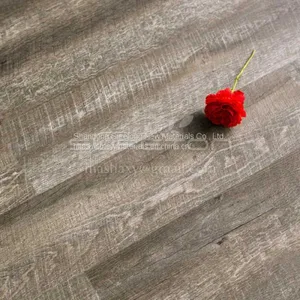 SPC Deco Floor for Bathroom thumbnail-2