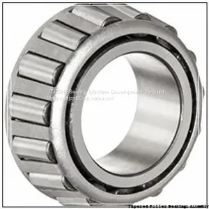 HM129848 90054 Tapered Roller Bearings Assembly thumbnail-1