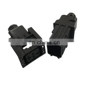 Machining Custom Cheap Oem Plastic Extrusion Injection Rapid 3d Silicone Model Prototype Design Fdm Sls Printing Slm Sla Service thumbnail-4