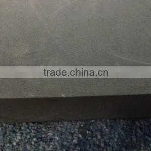 Foam Packaging,glass Edge Protection,foam Edge Protection thumbnail-2