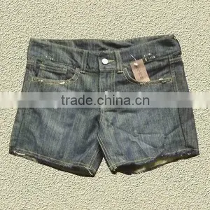 Jeans thumbnail-1