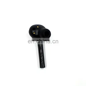 Wireless Earbuds True Stereo Bt Headphone Tws P10 Audifono Earphones For Smartphone Ios And Android thumbnail-3