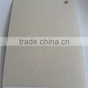 Decorative Acrylic Sheet thumbnail-1