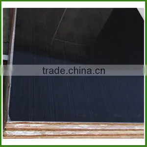 JIDA High Gloss Uv Mdf Board Panel To Saudi Arabia For Cabinet thumbnail-1