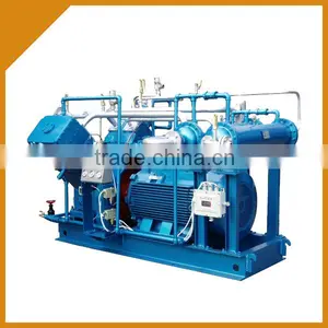 2.5m3/min Nitrogen Compressor thumbnail-1