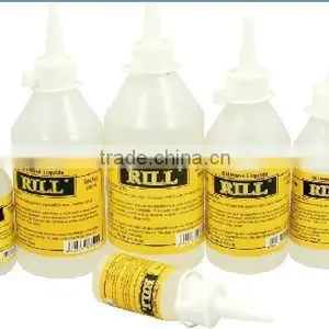 Liquid Silicone Glue Factory Direct Wholesale thumbnail-1
