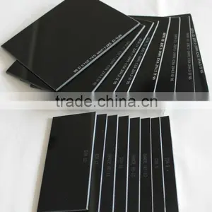 Safety Glass Conforms to CE 169 ANSI Z87.1 Use for Welding thumbnail-3