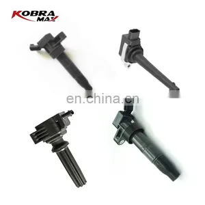 06J905110E Manufacture Ignition Coil FOR VW Ignition Coil thumbnail-2