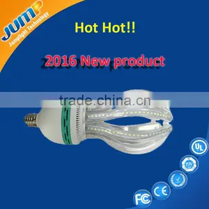 2016 New 50w Product Corn Led Light Corn Light E27 Led Corn Light thumbnail-1