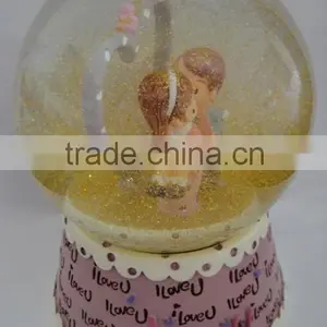 Acrylic Pen Holder thumbnail-3