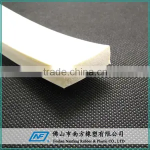 Foam Shock Proof Rubber Mat thumbnail-2