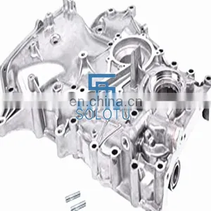 ENGINE OIL PUMP FOR HIACE V Box (TRH2_, KDH2_) HILUX VII Pickup (_N1_, _N2_, _N3_) OEM 11310-75073 thumbnail-1