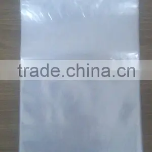 Wicketed Food Package Bags thumbnail-1