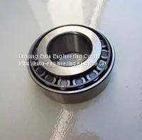 Excavator Swing Gear SL340LC-5 Solar 340lc-v Swing Bearing SL340 Swing Circle thumbnail-1