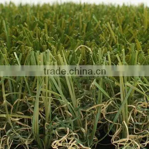 Artificial Grass Decoration for Garden, Villa Etc thumbnail-1