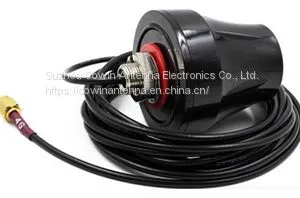 Combo Antenna Gps Gsm thumbnail-2