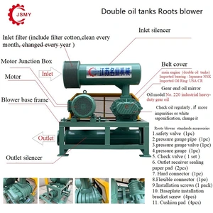 Jiangsu Ming Ye Machinery Technology Co., Ltd company overview - view 3 thumbnail