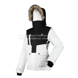 Ski Wear thumbnail-1