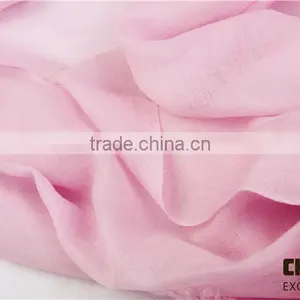 2014 New Printing Multi-color Infinity Scarf thumbnail-1