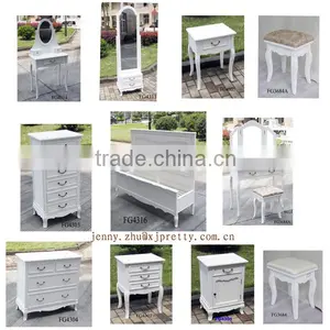 Manufacture and Exporter of Classic Dressers thumbnail-1