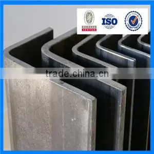 90 Degree Angle Steel thumbnail-2