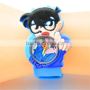 ODM Logo Cool Kids Watches thumbnail-1