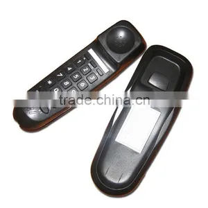 Trimline Wall Telefono Basico thumbnail-1