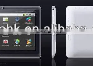 7" Actions ATM7021 Dual Core 1.2GHz Android 4.2 Tablet pc AM708H thumbnail-1