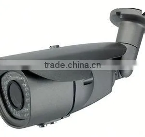 2015 New Product 1080P 2MP Bullet Outdoor Waterproof Onvif Camera Suppot POE ip Camera With Prices thumbnail-3
