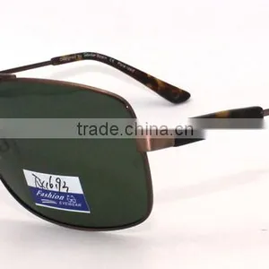 Color Changing Sunglasses and Metal Sunglasses and Sunglasses Brand Logo thumbnail-2