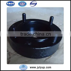 Dongfeng Kinland T375 Truck Fan Coupling 1308080-T1700 thumbnail-1