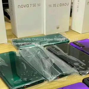 5g 4g Android_CoreBoard, a New Core Board for ARM Cortex Industry Smart Phones Tablets thumbnail-1