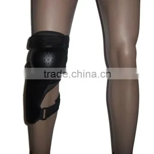 Motorcycle Knee Guard thumbnail-4