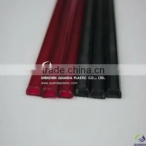 Colorful Extruded PC Covers thumbnail-1