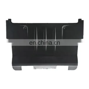 OEM LR090833 Under Engine Splash Shield Cover for Land Rover Range Rover Vogue 2018 thumbnail-1